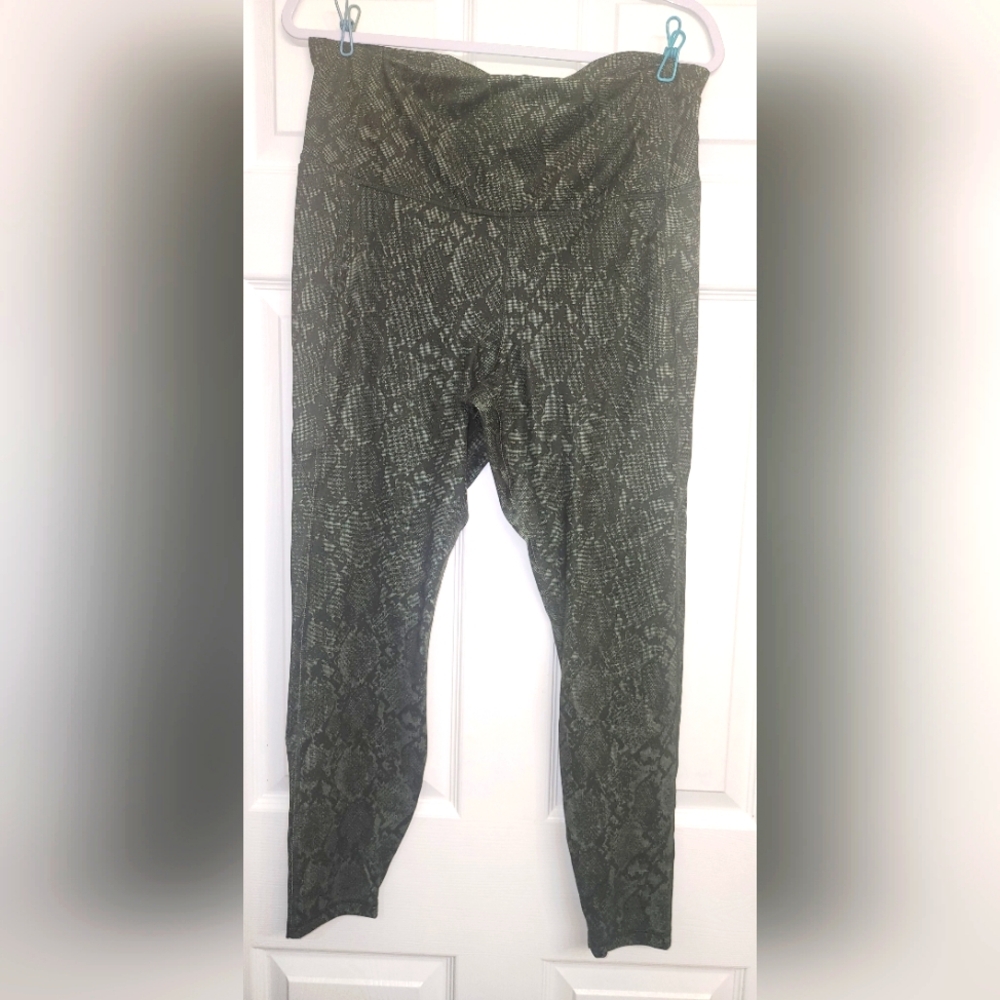 Leggings